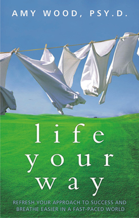 Life Your Way Front Cover - 275.jpg